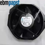 W2E142-BB01-01 7056ES W2E142-BB01-22 W2E142-BB01-09 Original Imported AC Axial Fan 142mm
