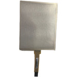New original AMT9105 91-09105-00B touchscreen, touchpad