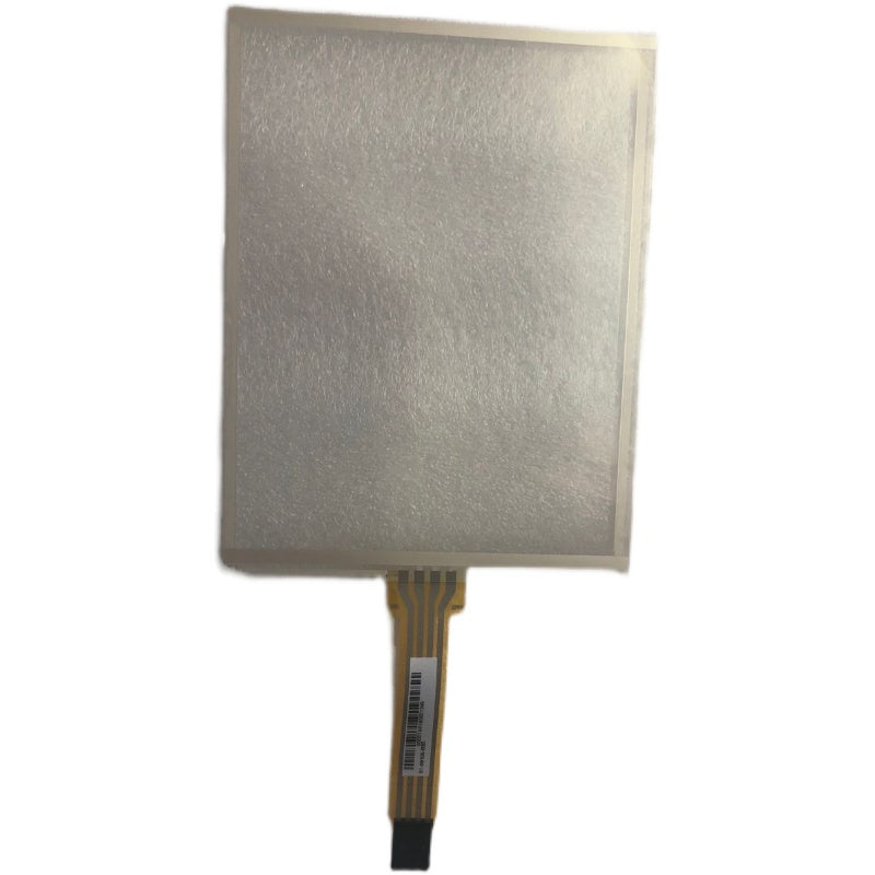 New original AMT9105 91-09105-00B touchscreen, touchpad