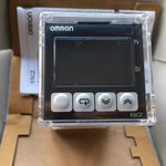 Genuine Omron E5CZ Thermostat R2MT/Q2MT/R2/R2MTD/Q2MTD-500/R2T/Q2T, 48×48mm, Spot Stock