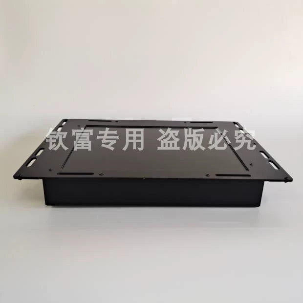 Image alt