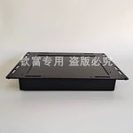 Alternative A61L-0001-0074 A61L-0001-0094 0096 0093 Monitor Retrofit Free Shipping
