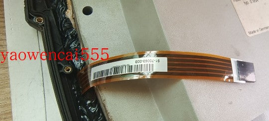 AMT 70063 91-70063-00B Touch screen, touchpad, universal screen