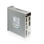 Kinco CD622-AA-000 servo drive, brand new and original in stock, 18 months warranty
