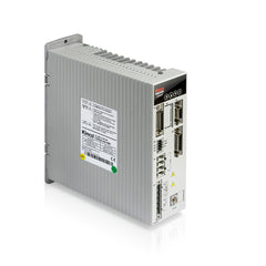 Kinco Kinco CD622-AA-000 servo drive, brand new and original in stock, 18 months warranty