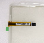 In stock! Brand new original AMT9542 91-09542-00A Taiwan AMT4 line touchscreen 12.1 inch