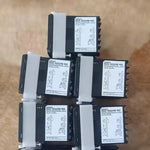 Genuine Omron E5CC Temperature Controller QX2ASM-800/802 RX2ASM-800/802/880, 48×48mm, PID Control