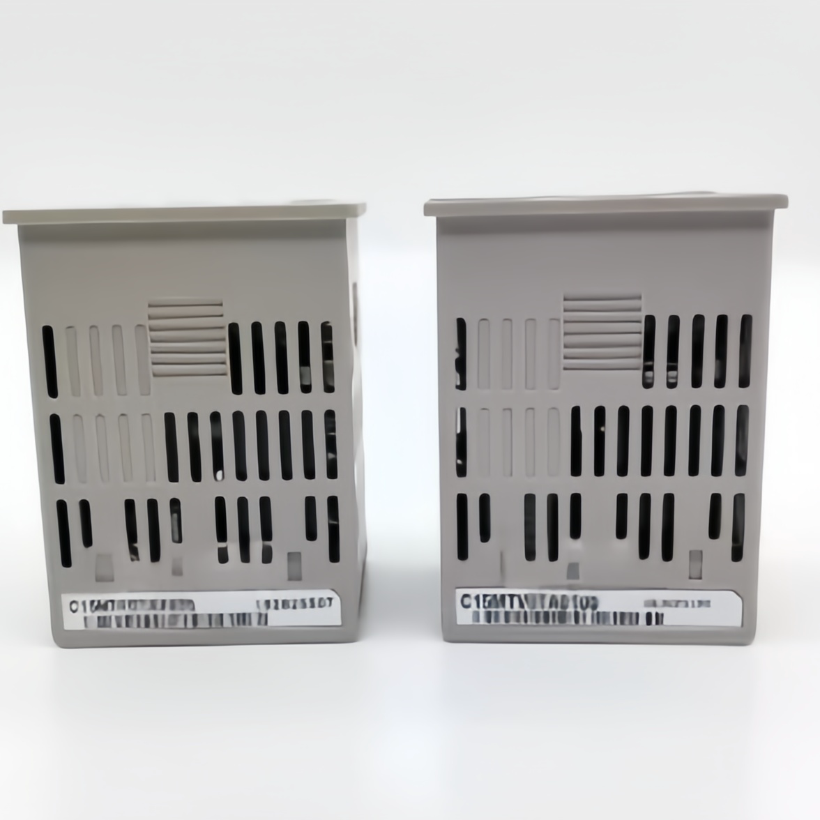 Genuine Azbil SDC15 Thermostat C15TV0TA0200 / C15MTV0TA0100 / C15TV0TA0300, 48×48mm, Spot Stock
