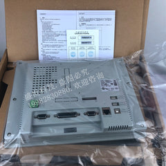 Hitec touch screen PWS6A00T-P/N PWS6700T-P/6710T-P physical shooting quality assurance one year