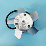 NBM Fan A90L-0001-0493 A90L-0001-0523/R A90L-0001-0284/R