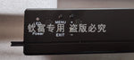 Suitable for TR-90S1C monitor DKK-MILLCON 9 inch monochrome old CRT to LCD nationwide free shipping