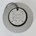 NBM RCR190P5-3TP RCM160P5-3TP RCM135P5-3TP RCAR135P5 Fan