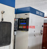 Customized CDM-142TK liquid crystal display CRT picture tube to liquid crystal solution suitable for TOSNC 800 system