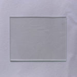 OP012 6FC5203-0AF02-0AA0/0AA1/0AA2 button film/operation panel/LCD screen