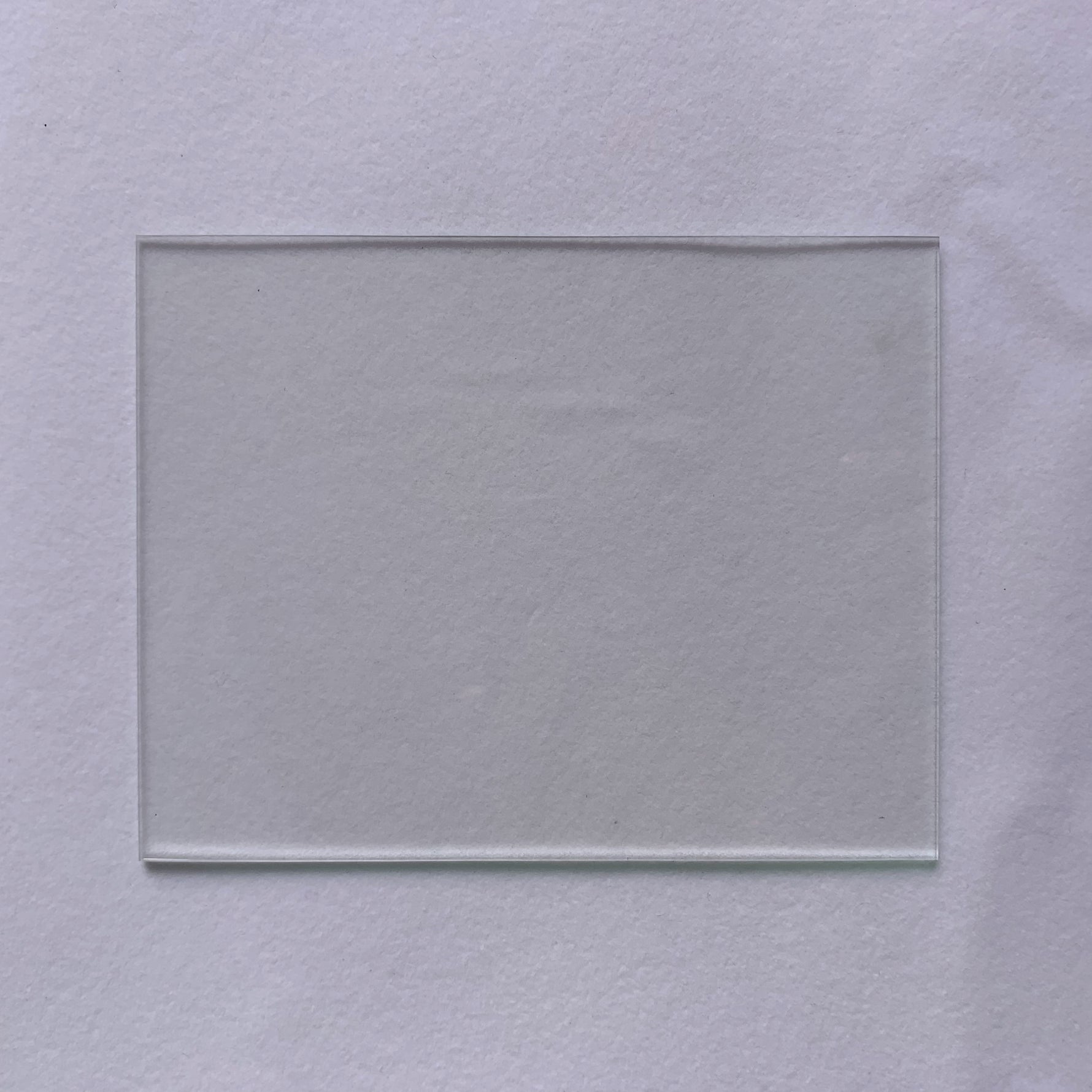 OP012 6FC5203-0AF02-0AA0/0AA1/0AA2 button film/operation panel/LCD screen