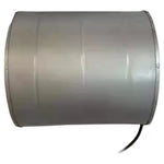 New D2E146-AP47-C3 AP47-02 AP47-22 AP47-B8 AP47-F8 D2E146-AP47-DF D2E146-AP47-DSU Industrial Centrifugal Fan Fast Shipping