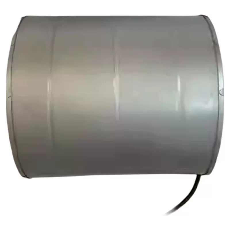 New D2E146-AP47-C3 AP47-02 AP47-22 AP47-B8 AP47-F8 D2E146-AP47-DF D2E146-AP47-DSU Industrial Centrifugal Fan Fast Shipping