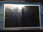 Siemens new TP1200 6AV2 124 6AV2224-0MC01-0AX0 inner screen, LCD screen