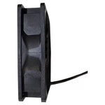 3414NHH 24V 135MA 3.2W 3414NHHR 3412NHH Original German imported fan