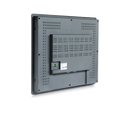 Buko MT5720T-MPI HMI replacement model is GH150E