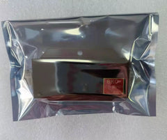 FANUC Locator A57L-0001-0037 BKO-C1810-H01 BKO-C1730-H01