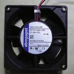 3312HR 3312NHHR DC12V 442MA 5.3W original imported, Germany imported fan