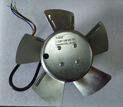 Mitsubishi, fan 8330RT-42W-B30-S51, 8330RT-42W-B30-S01 8330PT-42W