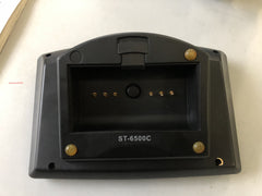 CREATOR Quick Touch Screen CREATOR ST-6500C Touch Screen, Touchpad, Touch, Handwriting Screen