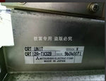 The replacement CRT 12A-TX32B 12.1-inch LCD screen is suitable for 12-14-inch CRT transformation, free shipping nationwide
