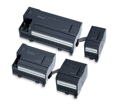 Kinco K504EX-14AR K504EX-14AT K504EX-14DR K504EX-14DT