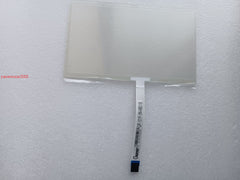 ESA S630 CNC S 630 X PPG 4A 32 + 32 I/O EDEN Bending Machine Touch Screen, Touch