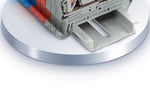 PT terminal wire-free bayonet combination terminal PT1.5 terminal PT4 PT6 PT2.5 spring terminal