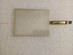 AMT9525 AMT9556 AMT9532 AMT9545 AMT9105 AMT2516 Touch screen, touch