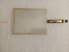 AMT9525 AMT9556 AMT9532 AMT9545 AMT9105 AMT2516 Touch screen, touch