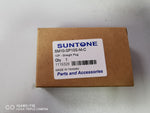 SM10-SP10S-M-C SM10-AP10S-M-C servo motor encoder plug
