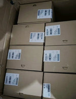 Genuine Phoenix QUINT-PS/3AC/24DC/20 (2866792) 3‑Phase DIN‑Rail Power Supply, 24VDC 20A 480W, SFB, POWER BOOST, In Stock