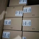 Genuine Phoenix QUINT-PS/3AC/24DC/20 (2866792) 3‑Phase DIN‑Rail Power Supply, 24VDC 20A 480W, SFB, POWER BOOST, In Stock