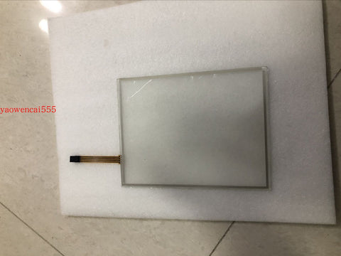 TPI #1349-004 Rev A AIS #9200-21253-004 Rev A Touchpad
