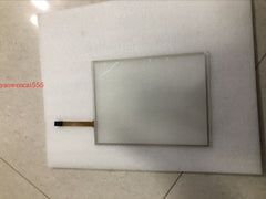 TPI #1349-004 Rev A AIS #9200-21253-004 Rev A Touchpad