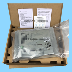 Hitec touch screen PWS6A00T-P/N PWS6700T-P/6710T-P physical shooting quality assurance one year