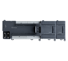 Kinco K504EX-14AR K504EX-14AT K504EX-14DR K504EX-14DT