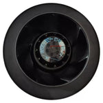 R2E225-BE47-09-BE47-19/18 R2E225-BD52-45/46 Imported fan