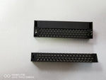 HRS connector FX2-60P-1.27DS FX-68P-1.27DS/DSL FX-80P-1.27DS/DS
