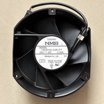 15050VA-24R-FT 24VDC 2.20A original and genuine Japanese NMB large air volume imported fan