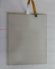 New 15-inch AMT28201 91-28201-00A 1071.0092A touchpad