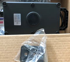 FANUC Siemens handwheel HC121 HC11D electronic handwheel, machine tool handwheel