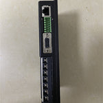Buke FD134S-CA-000, FD134S-CB-000 low voltage servo driver RS232 + CAN communication