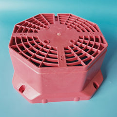 FANUC electronic board A20B-2900-0291/0293/0901/0531/0380/0580/0930