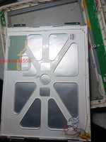 Nuocheng X6 plug-in multi-parameter monitor display