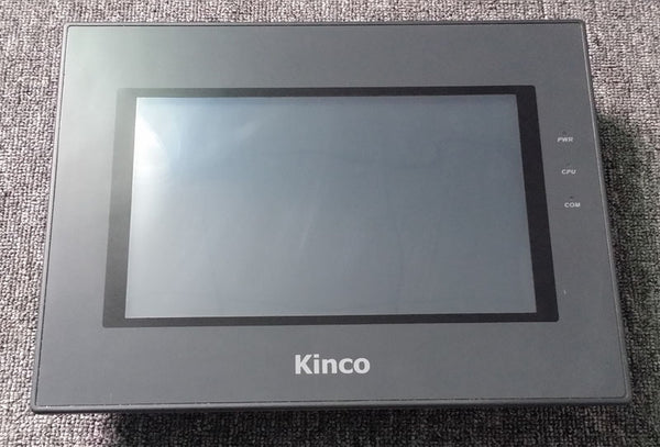 Buke MT4522T MT4522TE looks intact, complete accessories, can be packaged, guaranteed for one year!